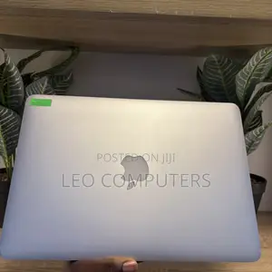 Laptop Apple MacBook Pro 2015 8GB Intel Core i5 SSD 512GB