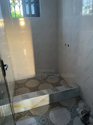 1bdrm Apartment in Gascoin Residence, Takoradi for rent