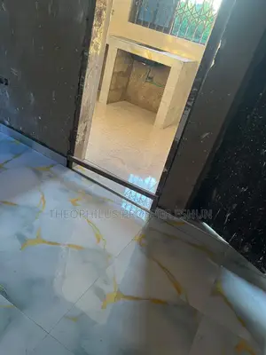 1bdrm Apartment in Gascoin Residence, Takoradi for rent