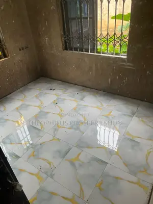 1bdrm Apartment in Gascoin Residence, Takoradi for rent