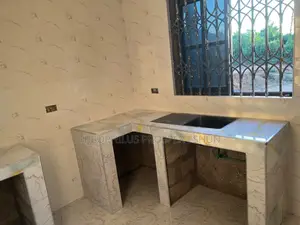 1bdrm Apartment in Gascoin Residence, Takoradi for rent