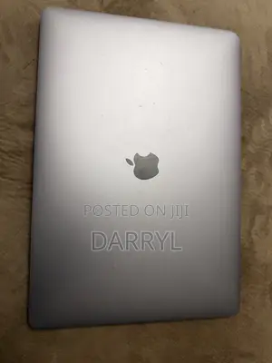 Laptop Apple MacBook Pro 2018 16GB Intel Core i9 SSD 1T
