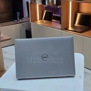 Laptop Dell Latitude 5410 8GB Intel Core i5 SSD 256GB