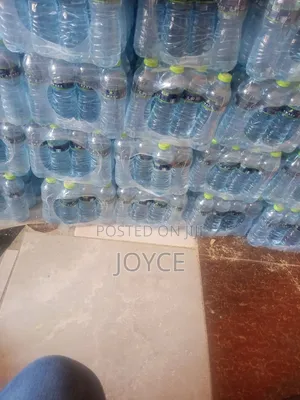 Joyous j.y.p Ventures