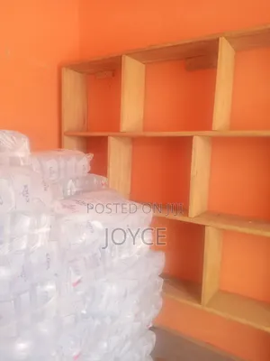 Joyous j.y.p Ventures