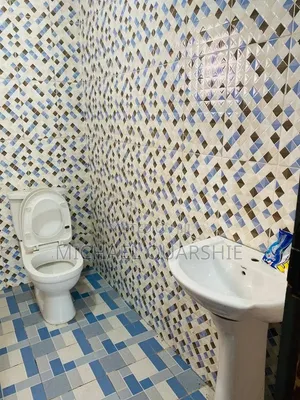 1bdrm Apartment in Pokuase for rent