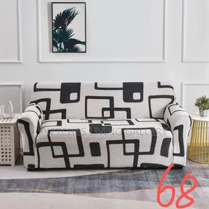 Protect Transform Your Sofa. Available in Different Colours Sizes