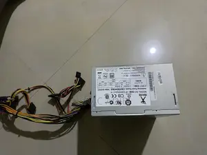 Power Man Power Supply 300W