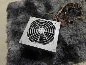 Power Man Power Supply 300W