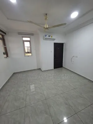 3bdrm Apartment in Oyarifa Kb, Owusu Ansah for rent