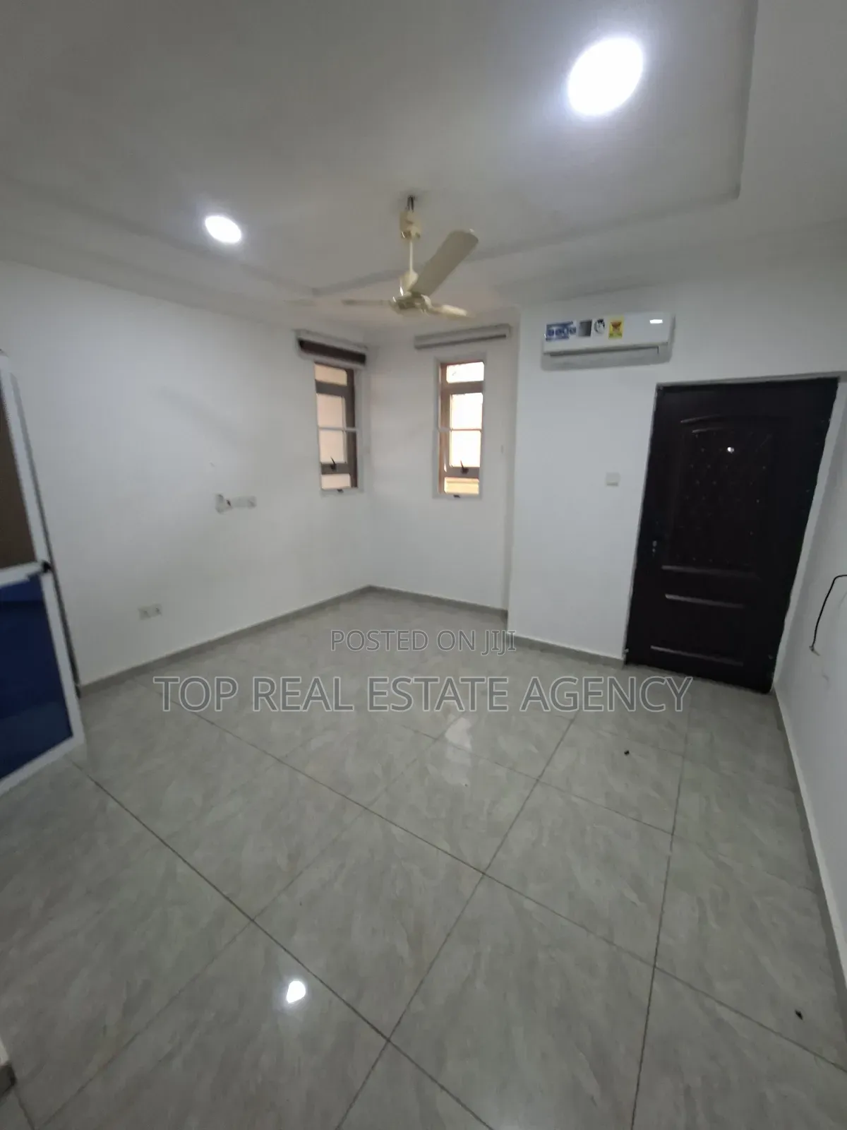 3bdrm Apartment in Oyarifa Kb, Owusu Ansah for rent