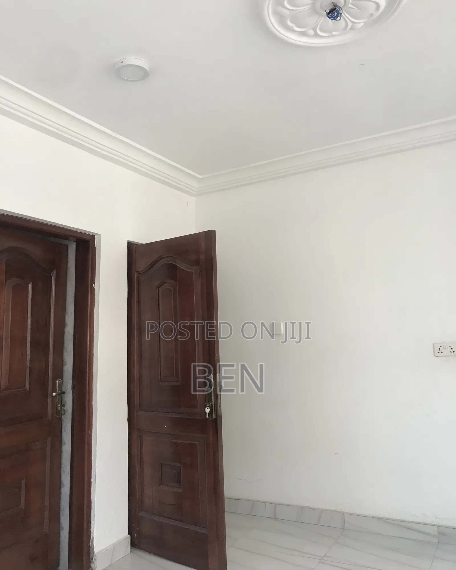2bdrm Apartment in Kboat Junction for rent