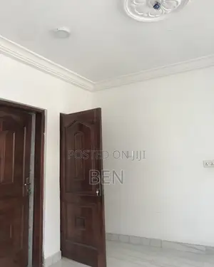2bdrm Apartment in Kboat Junction for rent