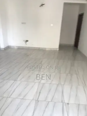 2bdrm Apartment in Kboat Junction for rent