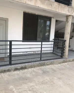 2bdrm Apartment in Kboat Junction for rent