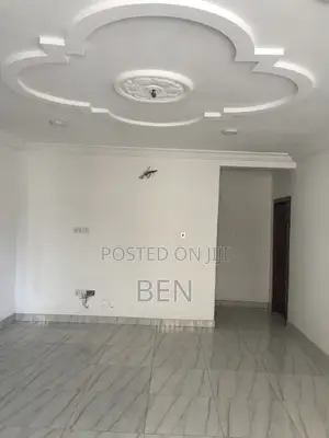 2bdrm Apartment in Kboat Junction for rent