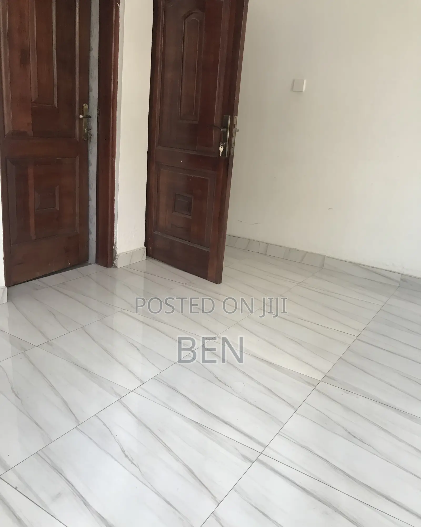 2bdrm Apartment in Kboat Junction for rent