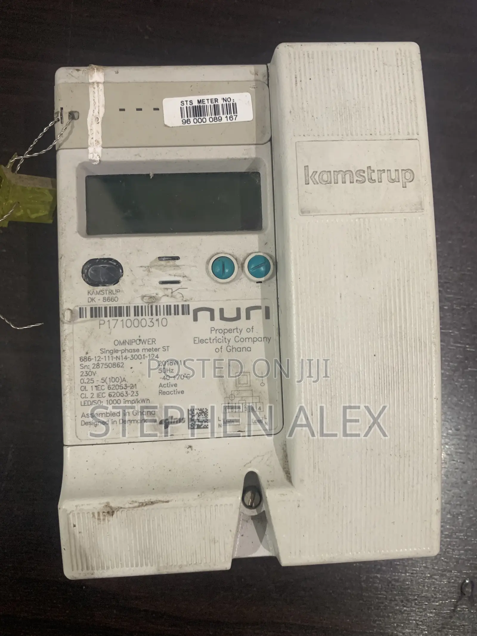 Ecg Meter for Sale