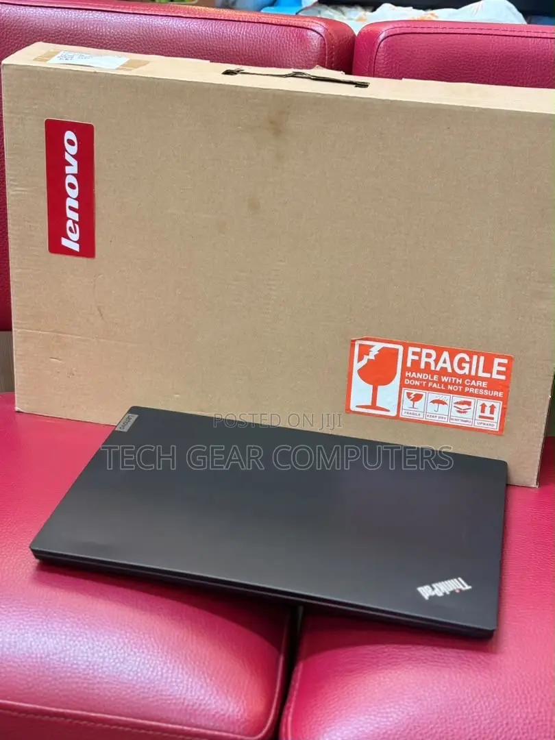 Laptop Lenovo ThinkPad T14 G3 16GB AMD Ryzen 5 SSD 256GB