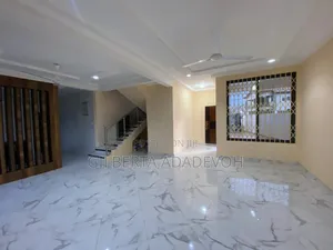 4bdrm Apartment in Oak Villa, Boi for rent