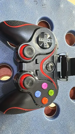 Fsudz V8 Wireless Controller