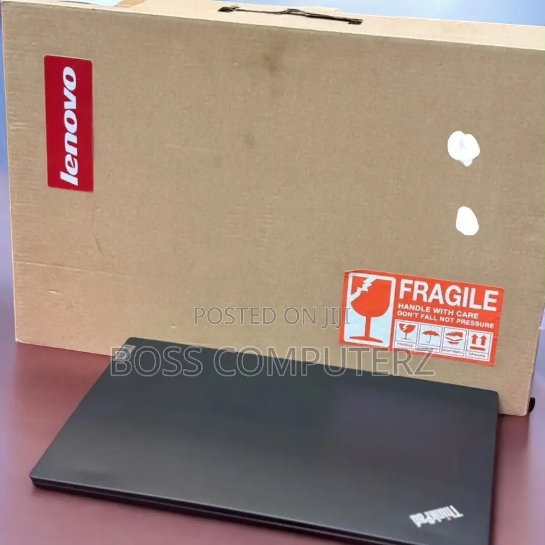 Laptop Lenovo ThinkPad E14 Gen 3 16GB AMD Ryzen 5 SSD 512GB