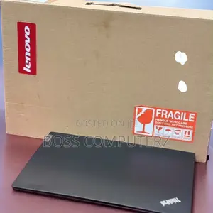 Laptop Lenovo ThinkPad E14 Gen 3 16GB AMD Ryzen 5 SSD 512GB