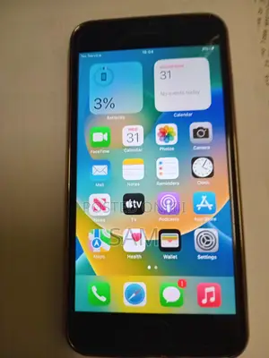Xiaomi Redmi 9AT 32 GB Black