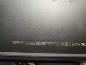 Laptop HP Omen 15 16GB AMD Ryzen 7 SSD 512GB