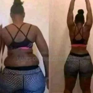 Flat Tummy Tea