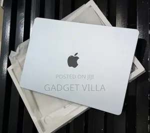 Laptop Apple MacBook Air 2026 M5 16GB Apple M5 SSD 512GB
