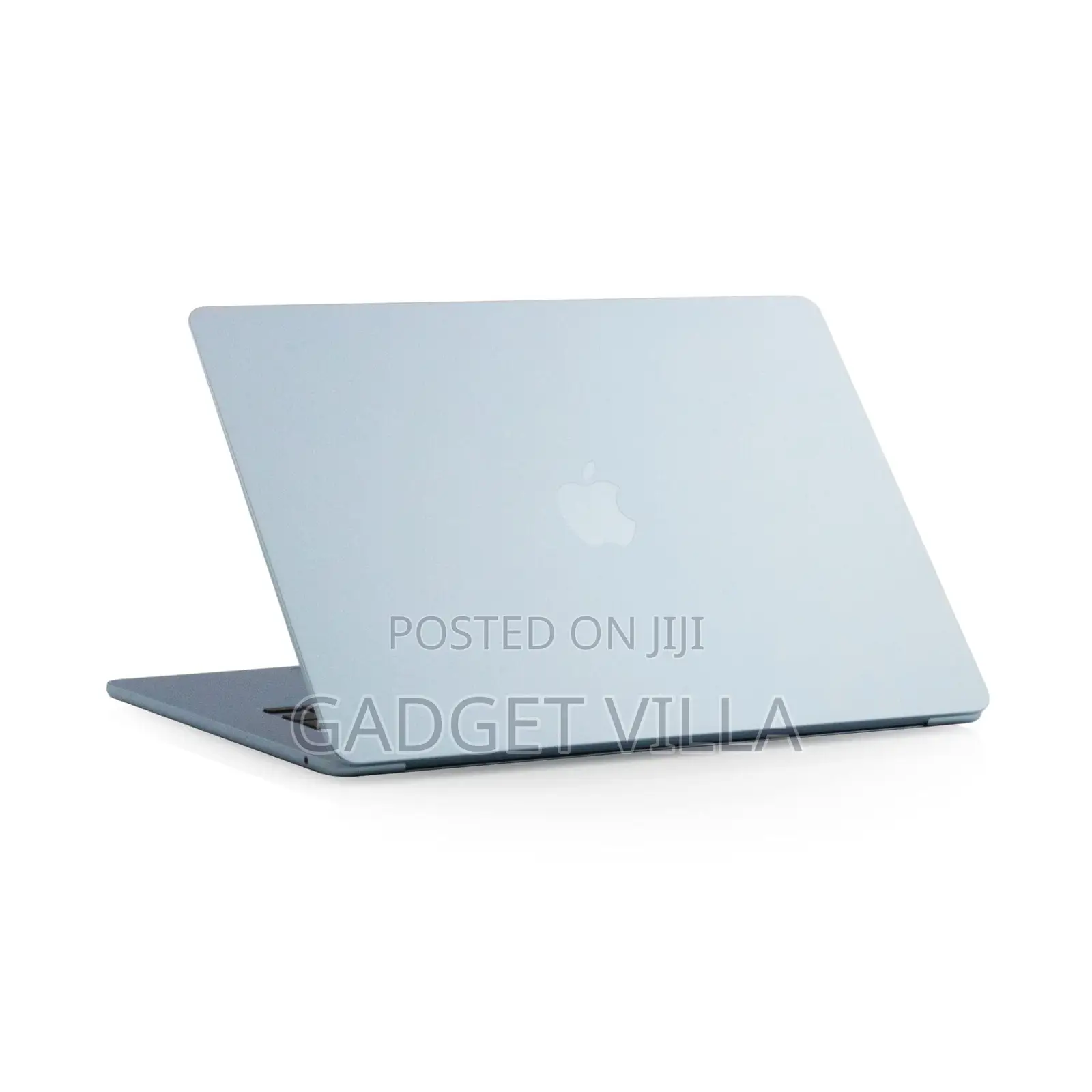 Laptop Apple MacBook Air 2026 M5 16GB Apple M5 SSD 512GB