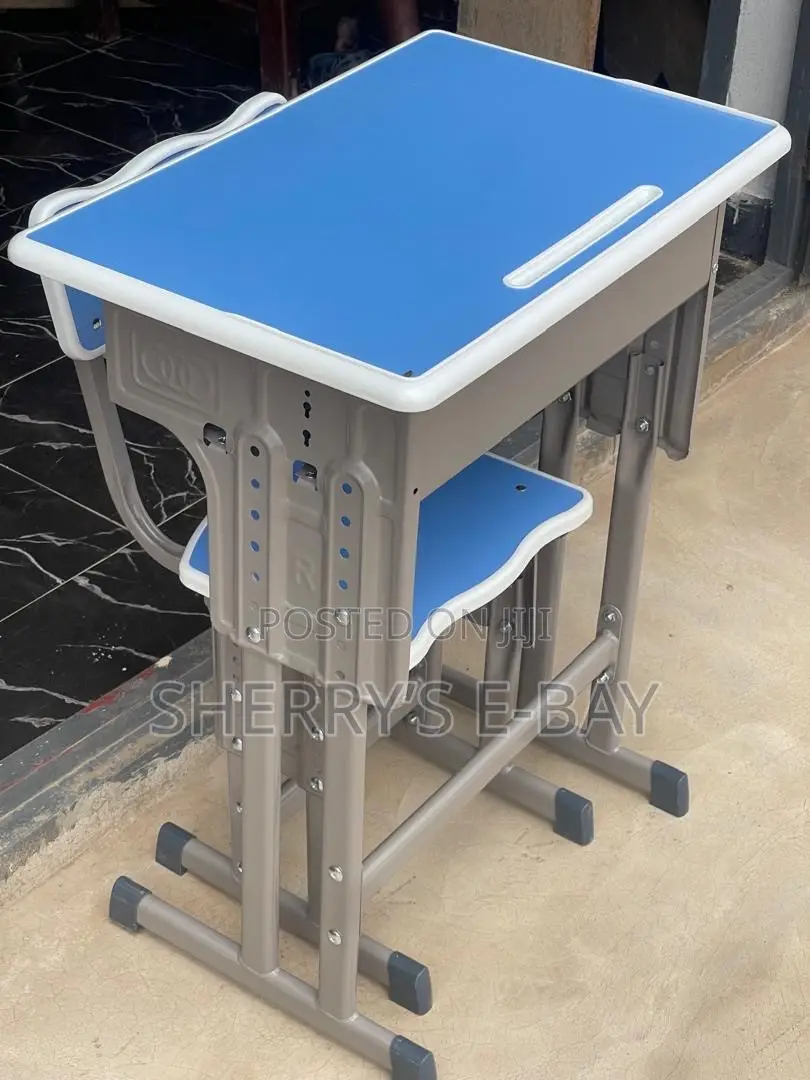 Quality Kids Desk