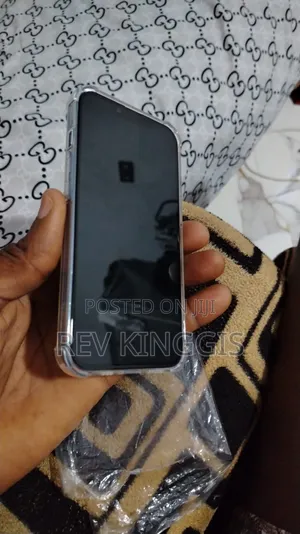 Apple iPhone 14 128 GB