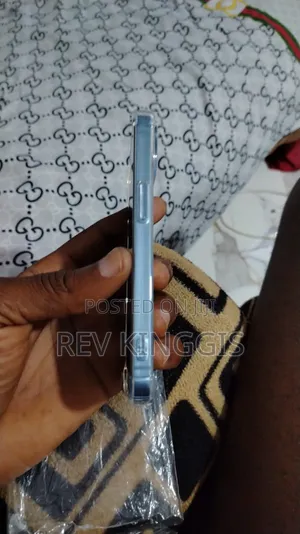 Apple iPhone 14 128 GB
