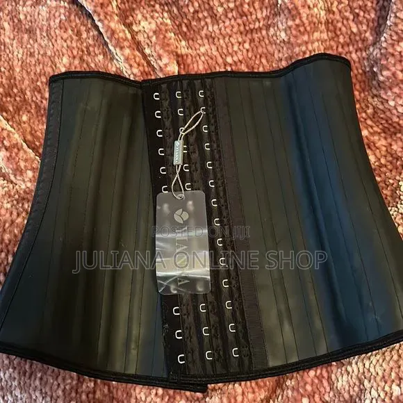 Waist Shapers for Women