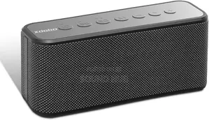 Xdobo X8 Plus - 80watts Powerful Speaker