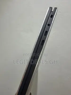 Laptop Dell XPS 15 9575 2-in-1 16GB Intel Core i7 SSD 512GB