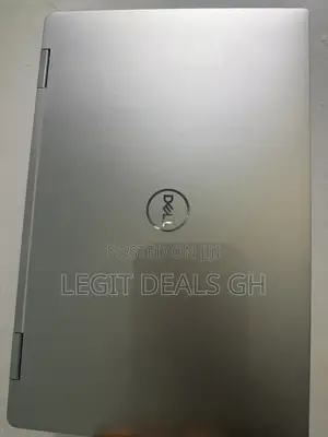 Laptop Dell XPS 15 9575 2-in-1 16GB Intel Core i7 SSD 512GB