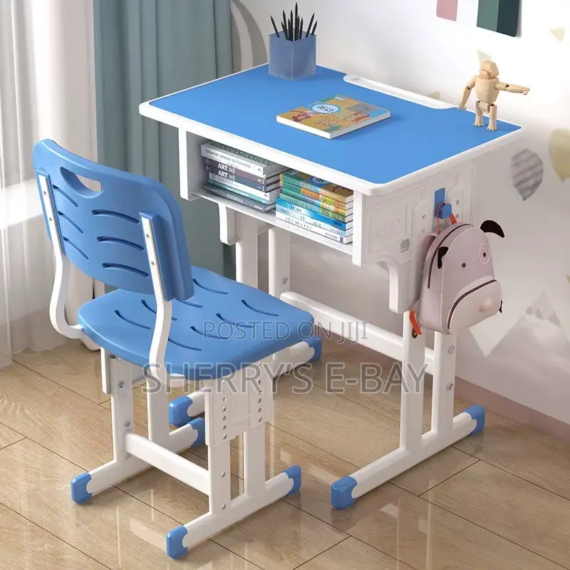 Quality Kids Desk
