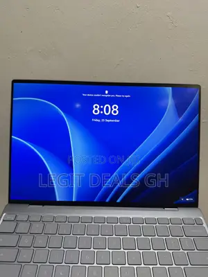 Laptop Dell XPS 13 9315 8GB Intel Core i5 SSD 512GB