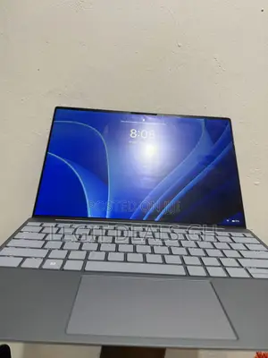 Laptop Dell XPS 13 9315 8GB Intel Core i5 SSD 512GB