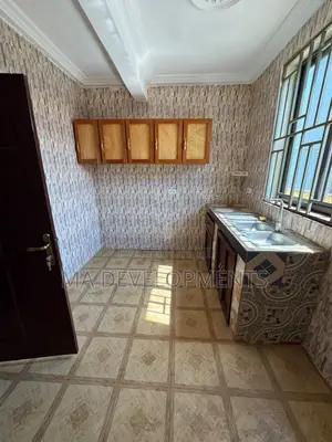 2bdrm Apartment in Madev Realty, Achimota for rent