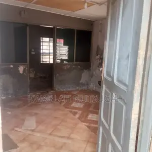 1bdrm House in Cold Store for rent