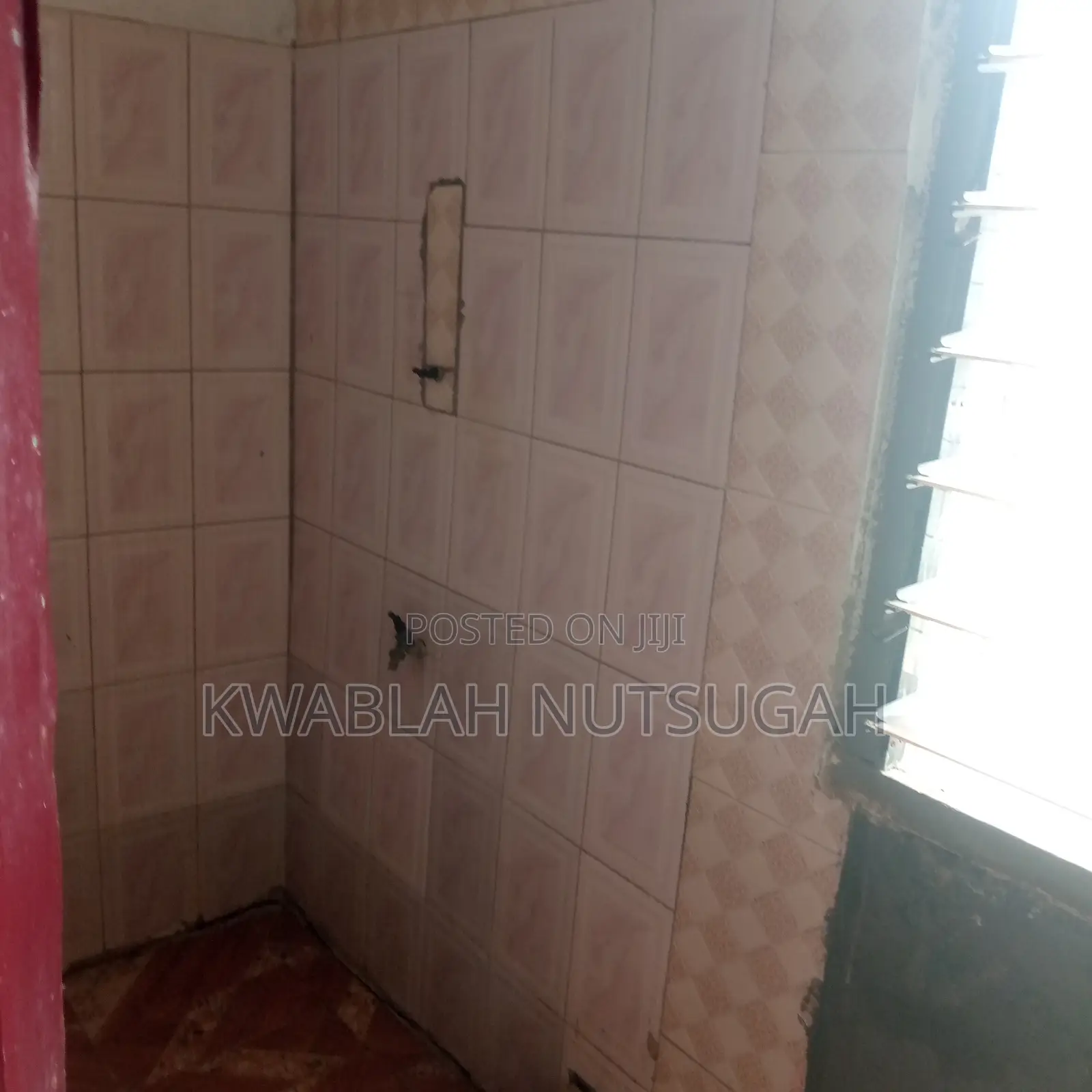1bdrm House in Cold Store for rent