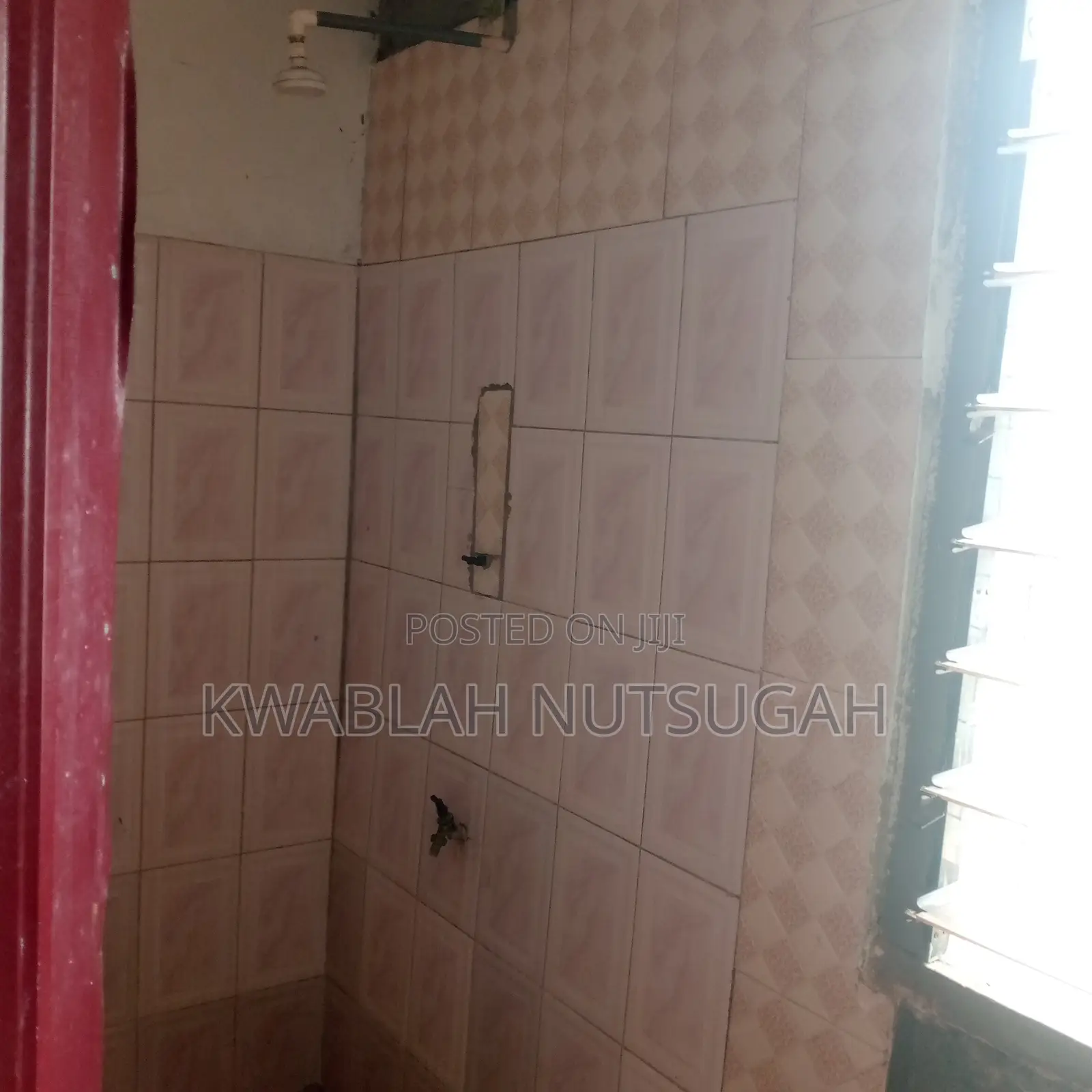 1bdrm House in Cold Store for rent