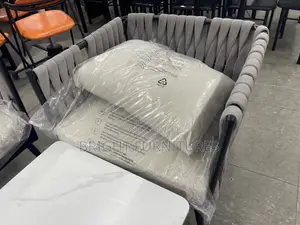 Morden Outdoor Woven Sofa