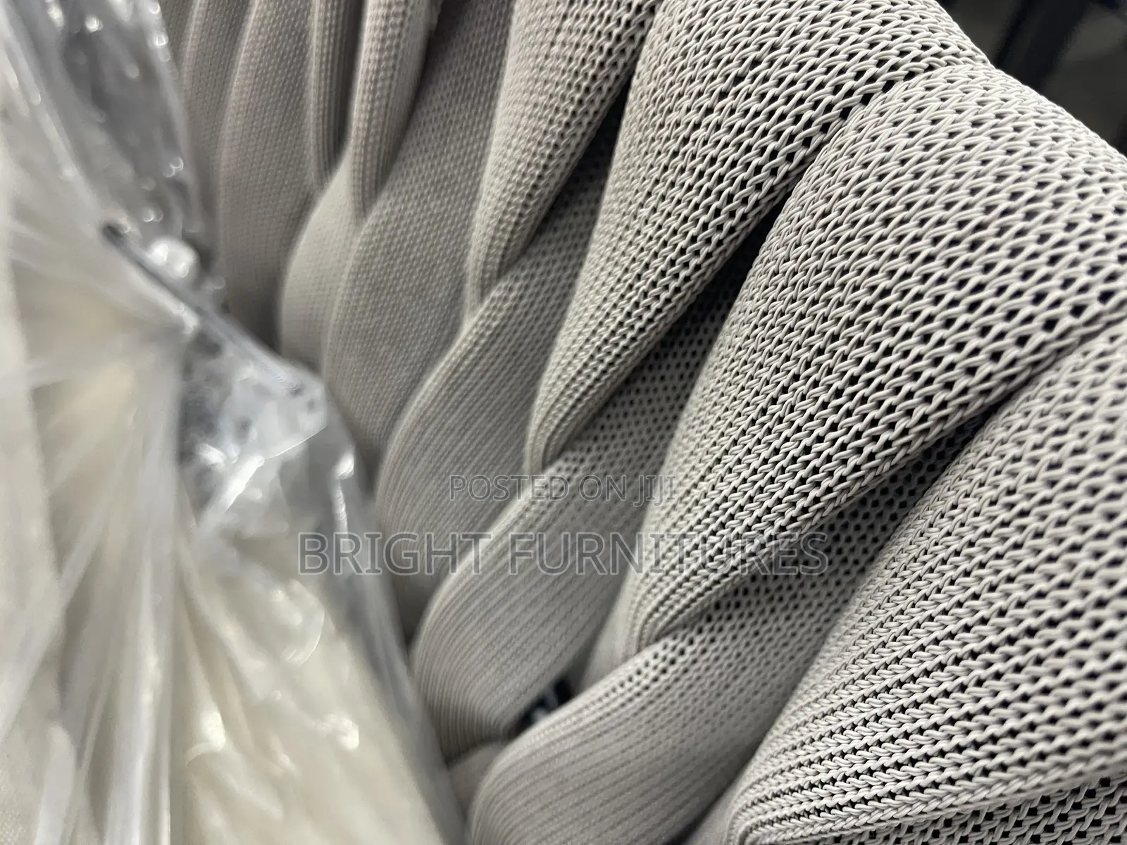 Morden Outdoor Woven Sofa