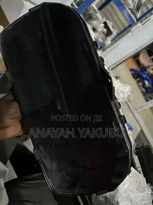 2018-21 Honda Accord 2.0T Cluster
