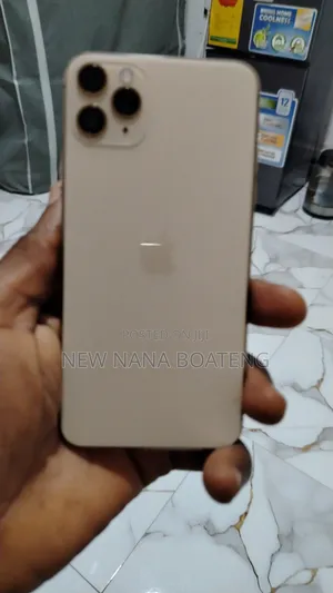 Apple iPhone 14 Plus 256 GB Gold